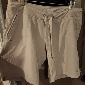 Freen country xxl shorts